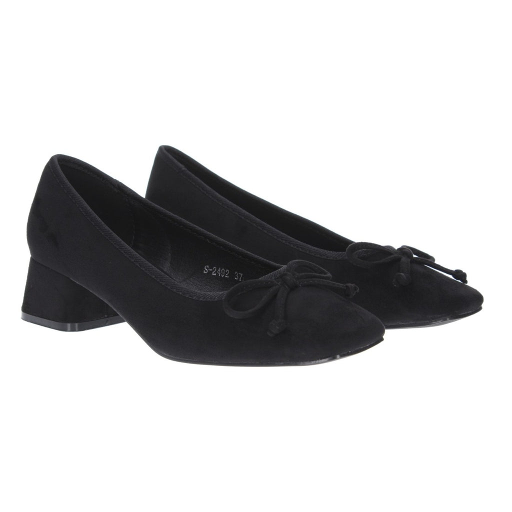 S-2492-Negre