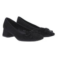 S-2492-Negre