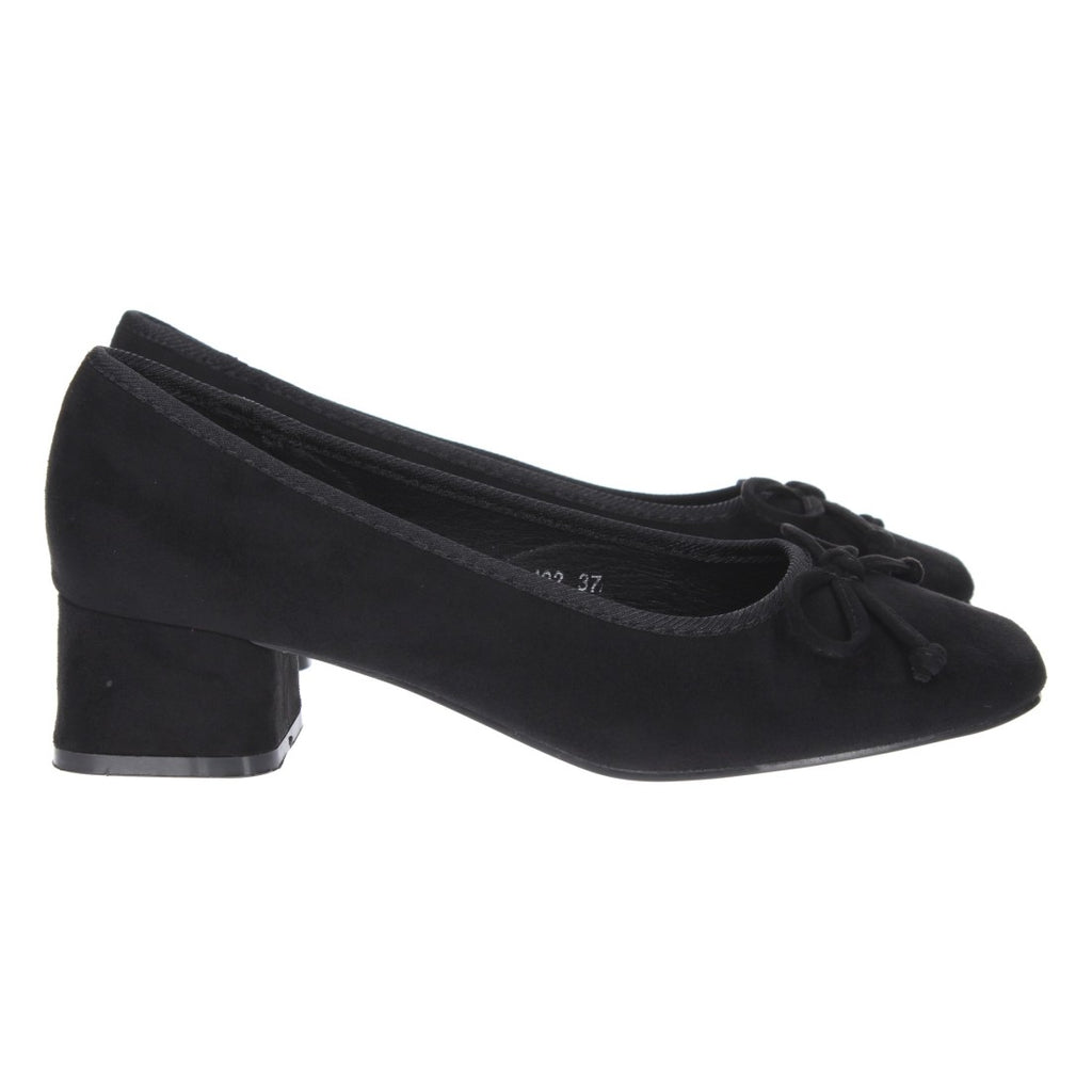S-2492-Negre