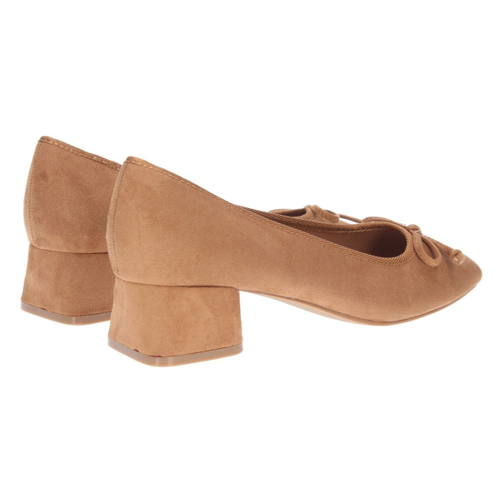 S-2492-Camell