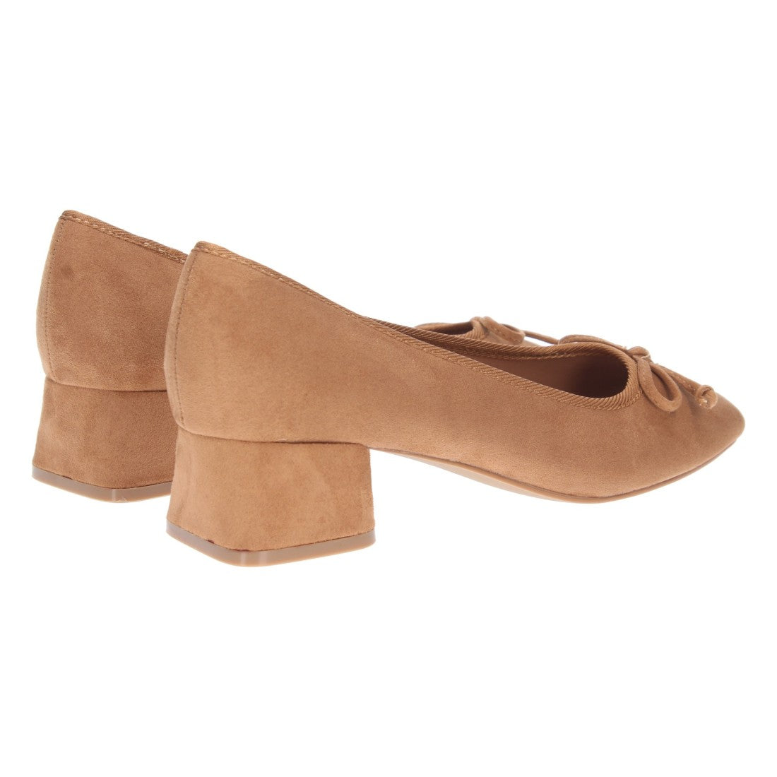 Vimice S-2492-Camel