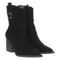 Vimice A-2432-Negro