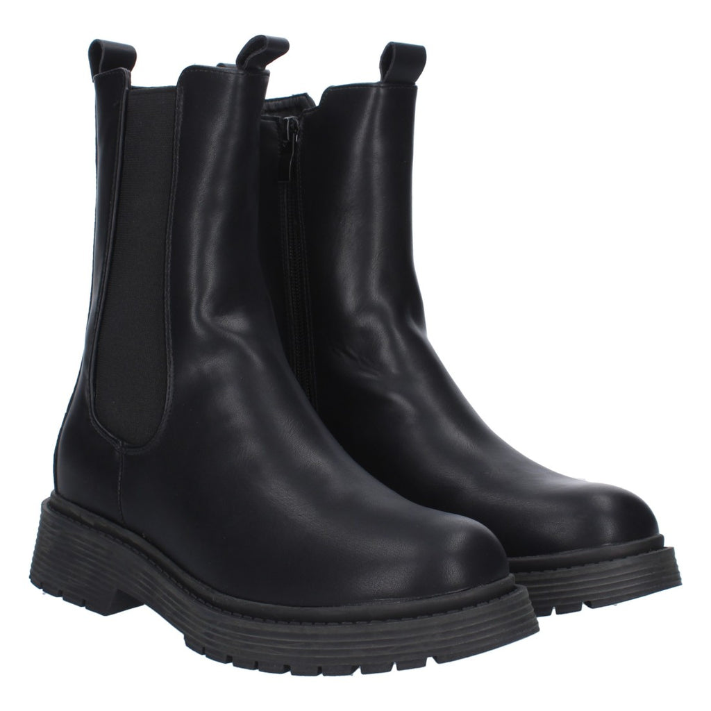 Vimice 2DB-2073-Negro