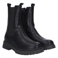 Vimice 2DB-2073-Negro