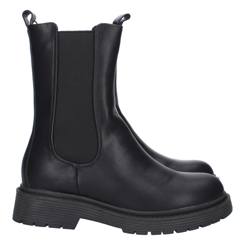 Vimice 2DB-2073-Negro