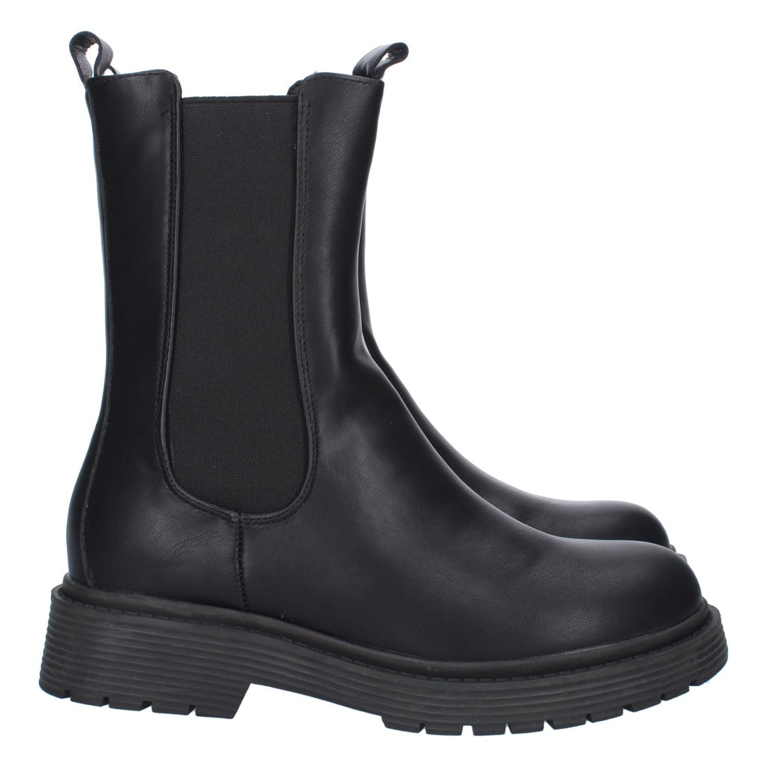 Vimice 2DB-2073-Negro