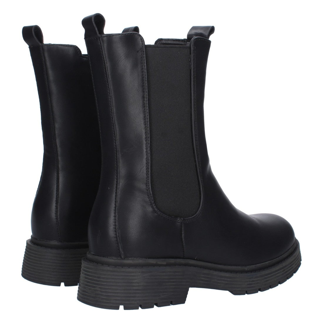 Vimice 2DB-2073-Negro