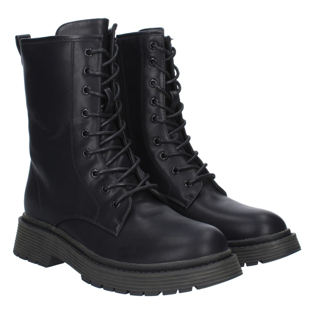 2DB-2070-Negre