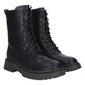 2DB-2070-Negre