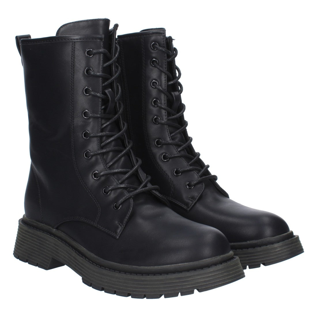 2DB-2070-Negre