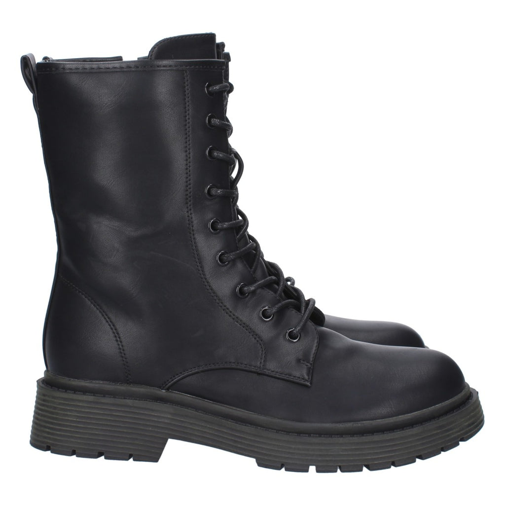 2DB-2070-Negre
