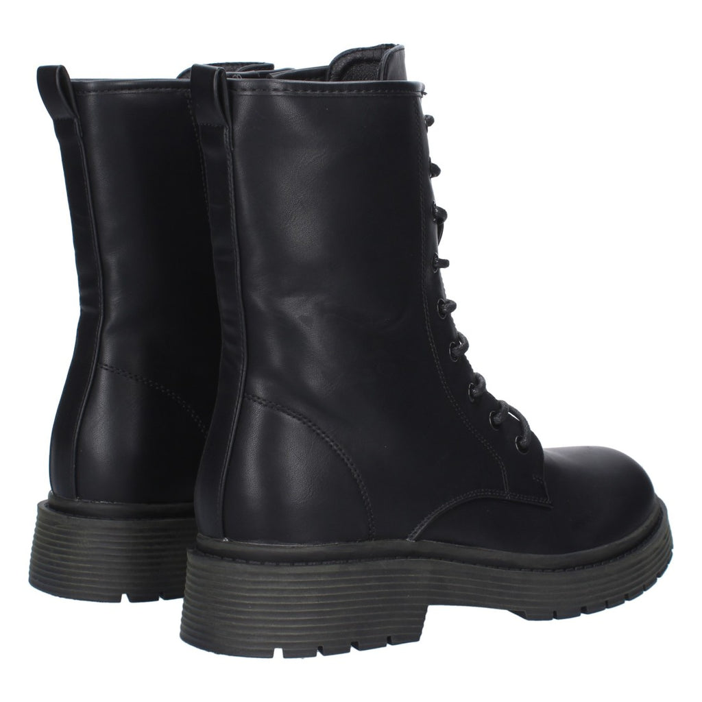 2DB-2070-Negre