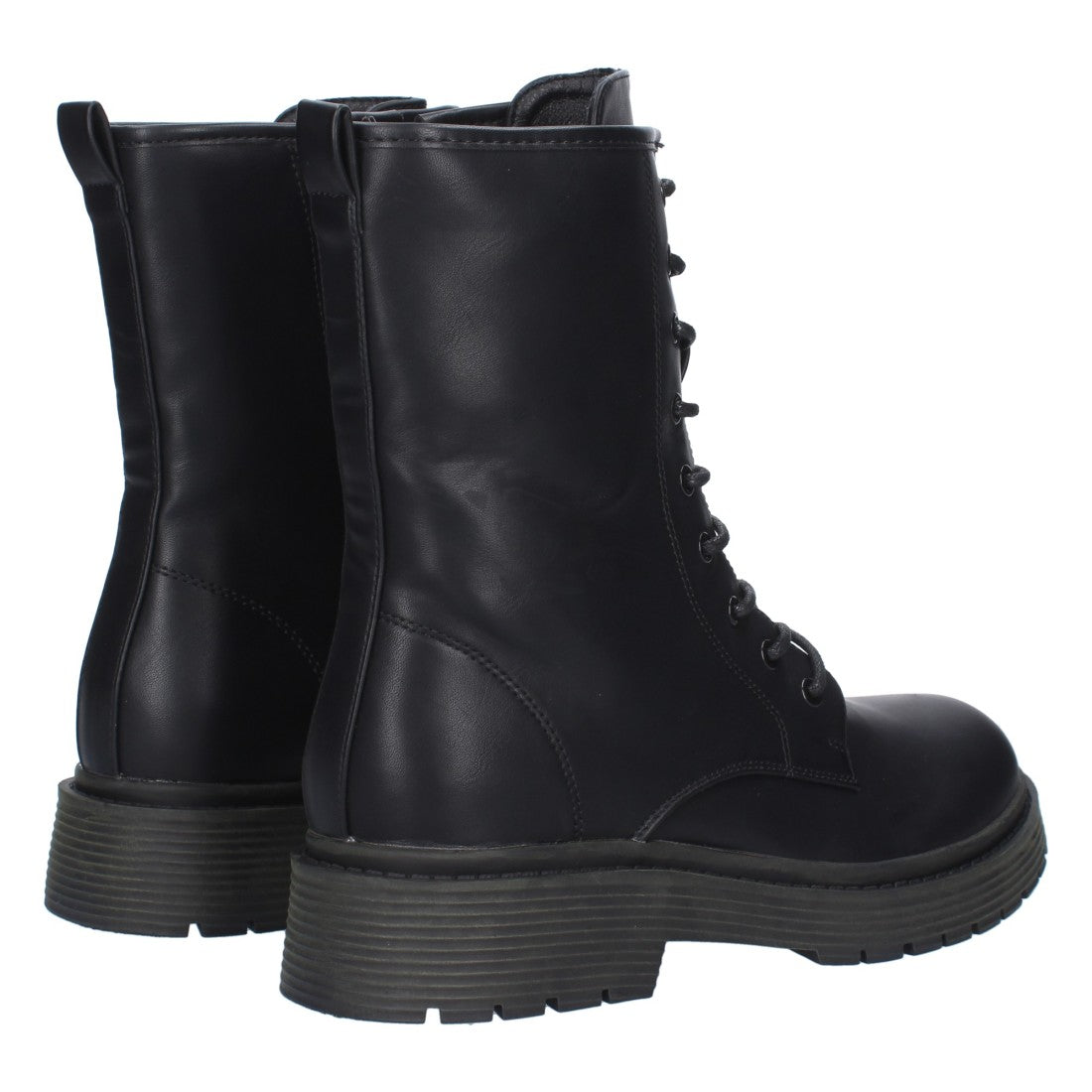 2DB-2070-Negre