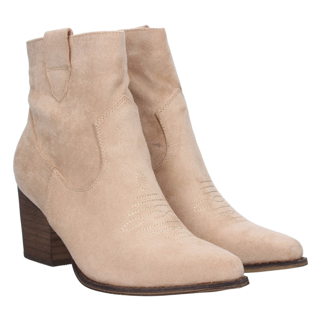 Vimice 2A-2023-Beige