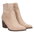 Vimice 2A-2023-Beige