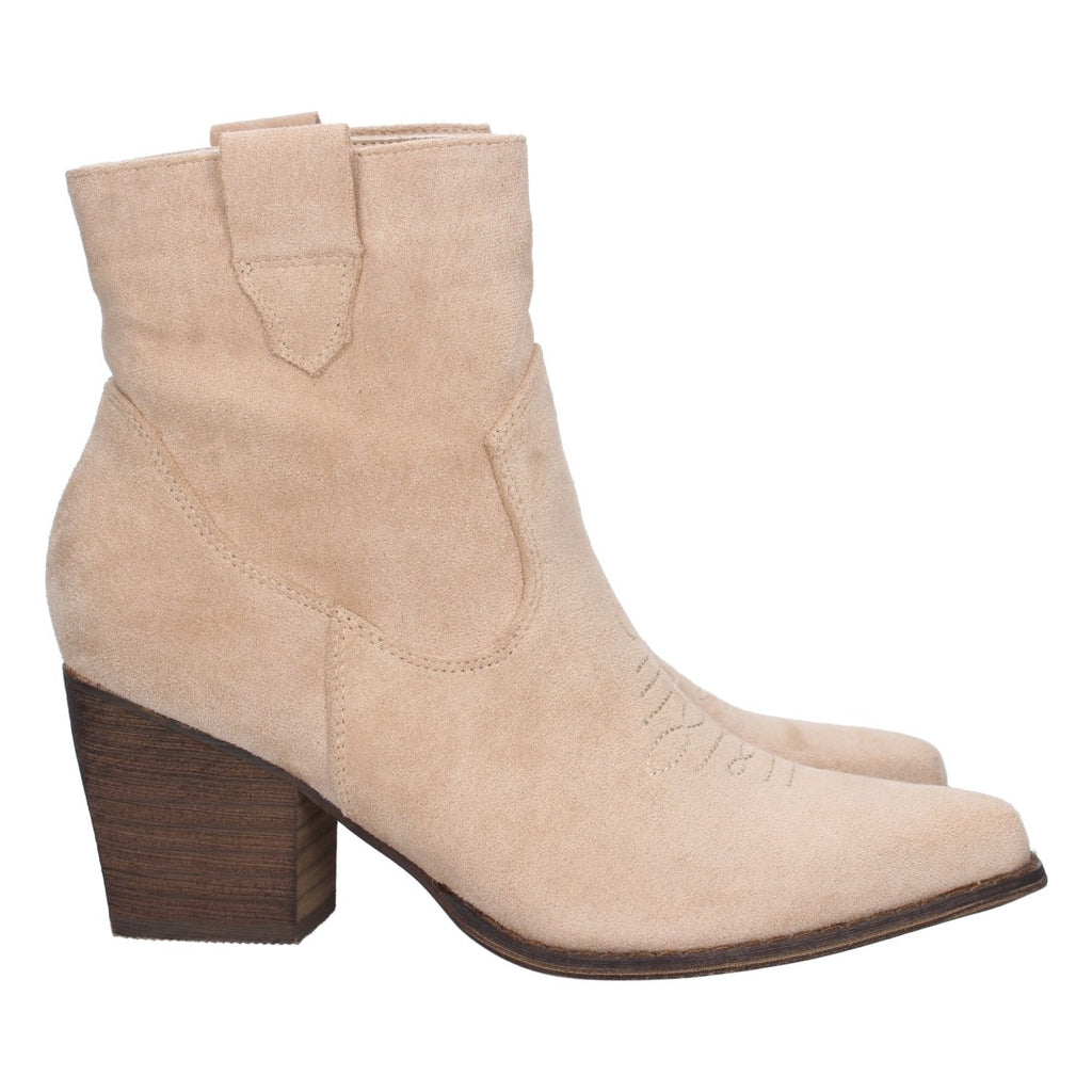 Vimice 2A-2023-Beige