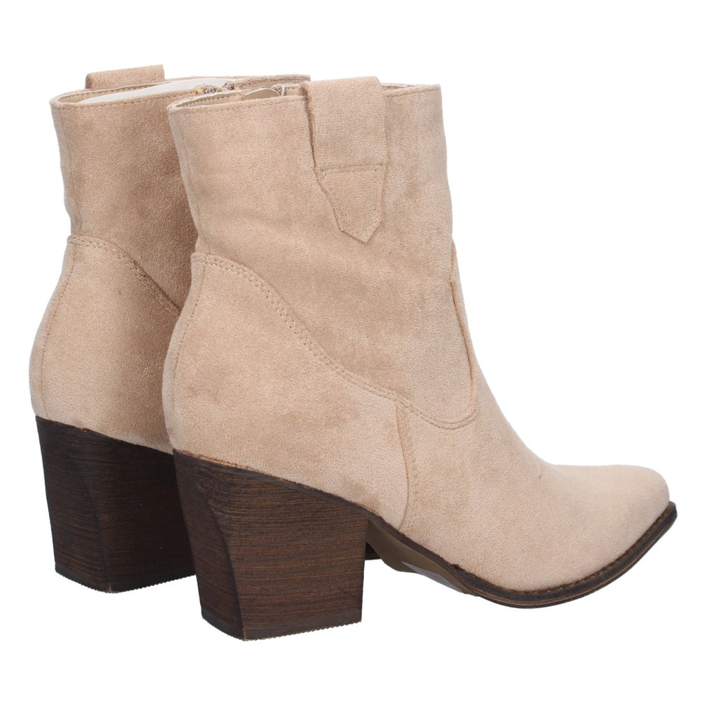 Vimice 2A-2023-Beige