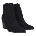 Vimice 2A-2023-Negro