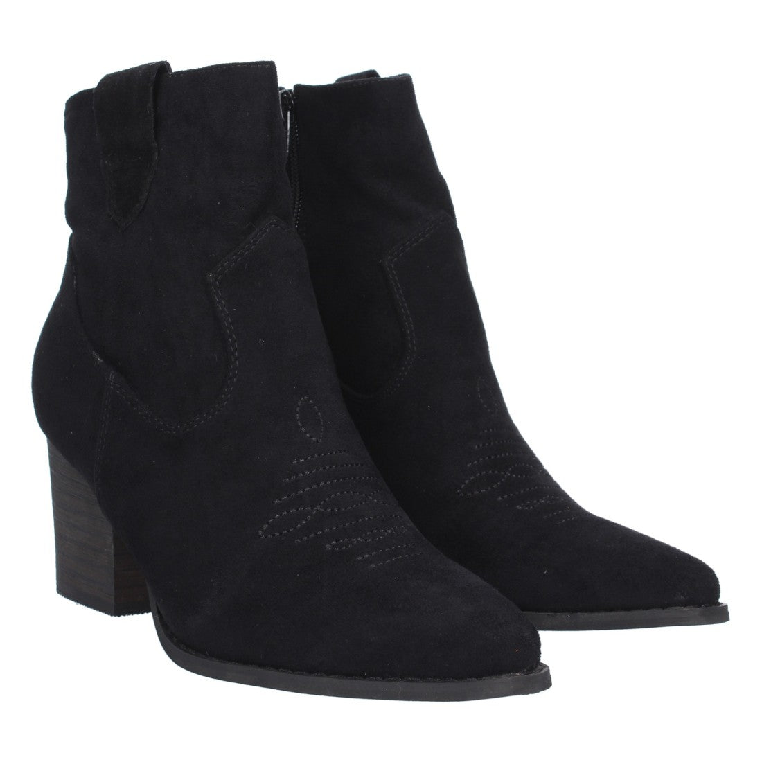 Vimice 2A-2023-Negro