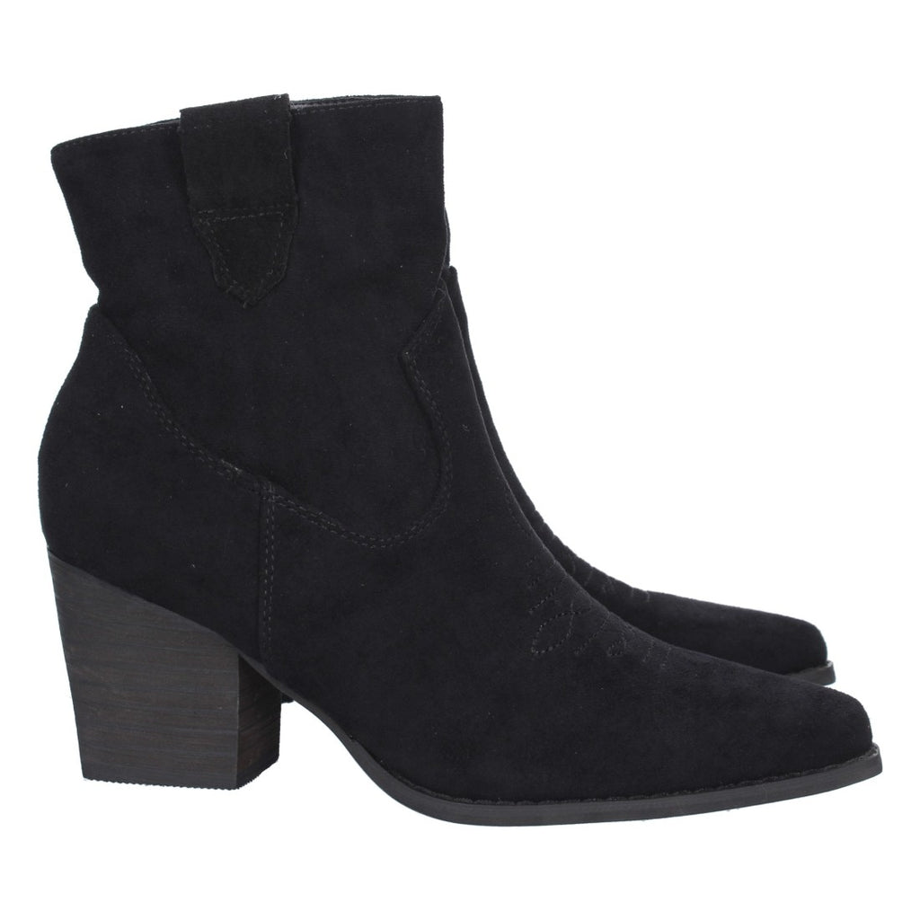 Vimice 2A-2023-Negro