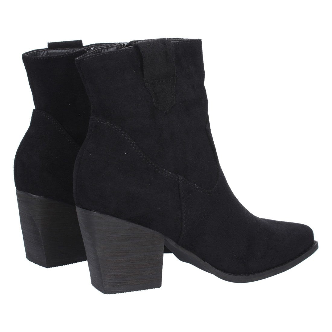 Vimice 2A-2023-Negro