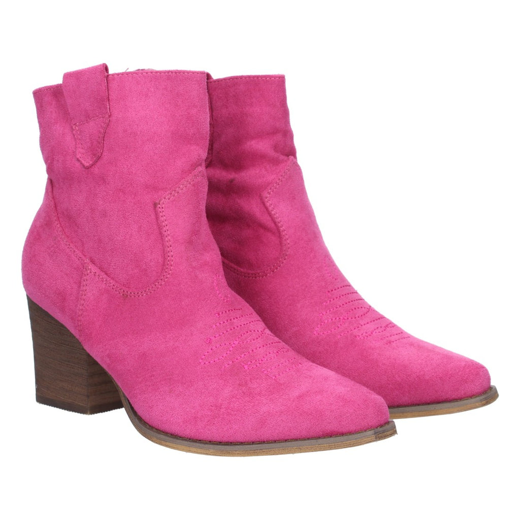 Vimice 2A-2023-Fucsia
