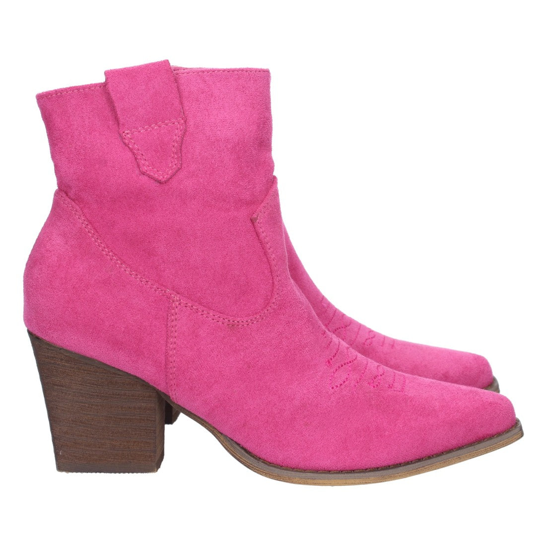 Vimice 2A-2023-Fucsia