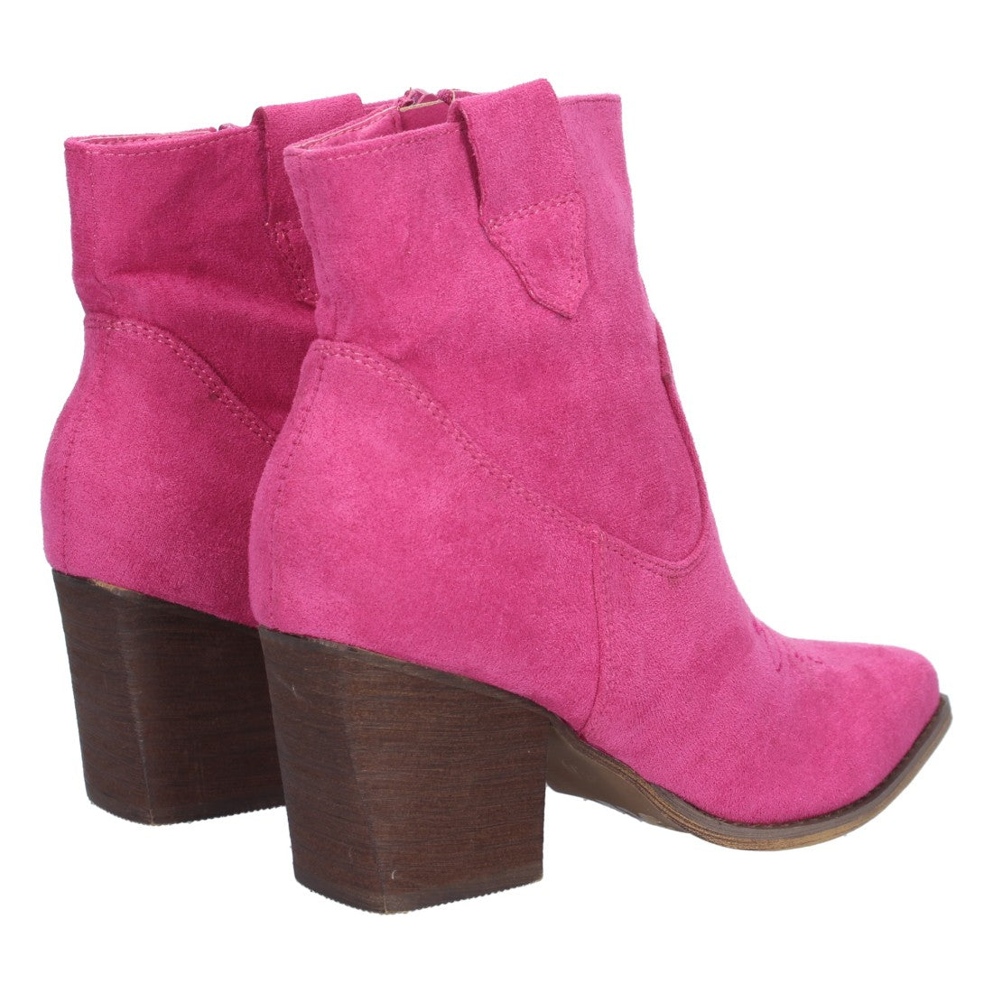 Vimice 2A-2023-Fucsia
