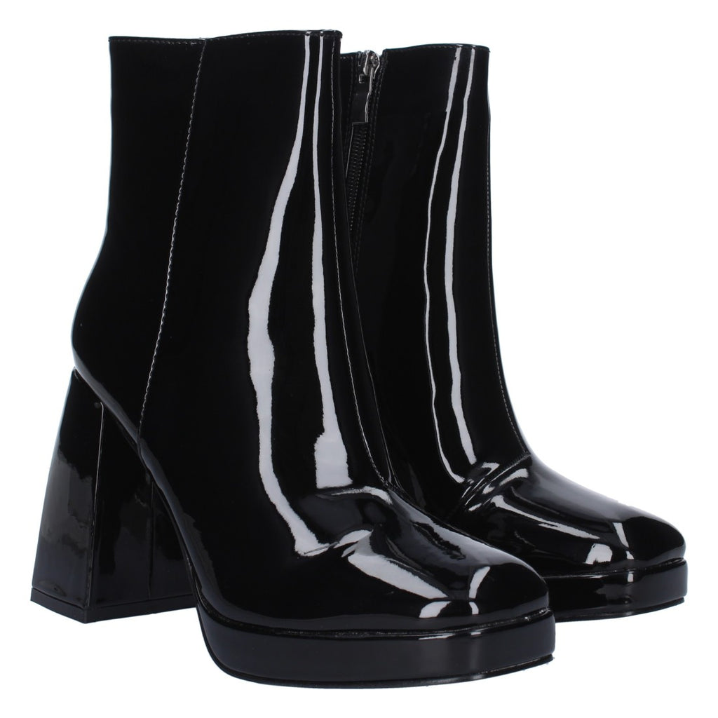 Vimice 2S-2087-Negro