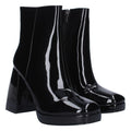 Vimice 2S-2087-Negro