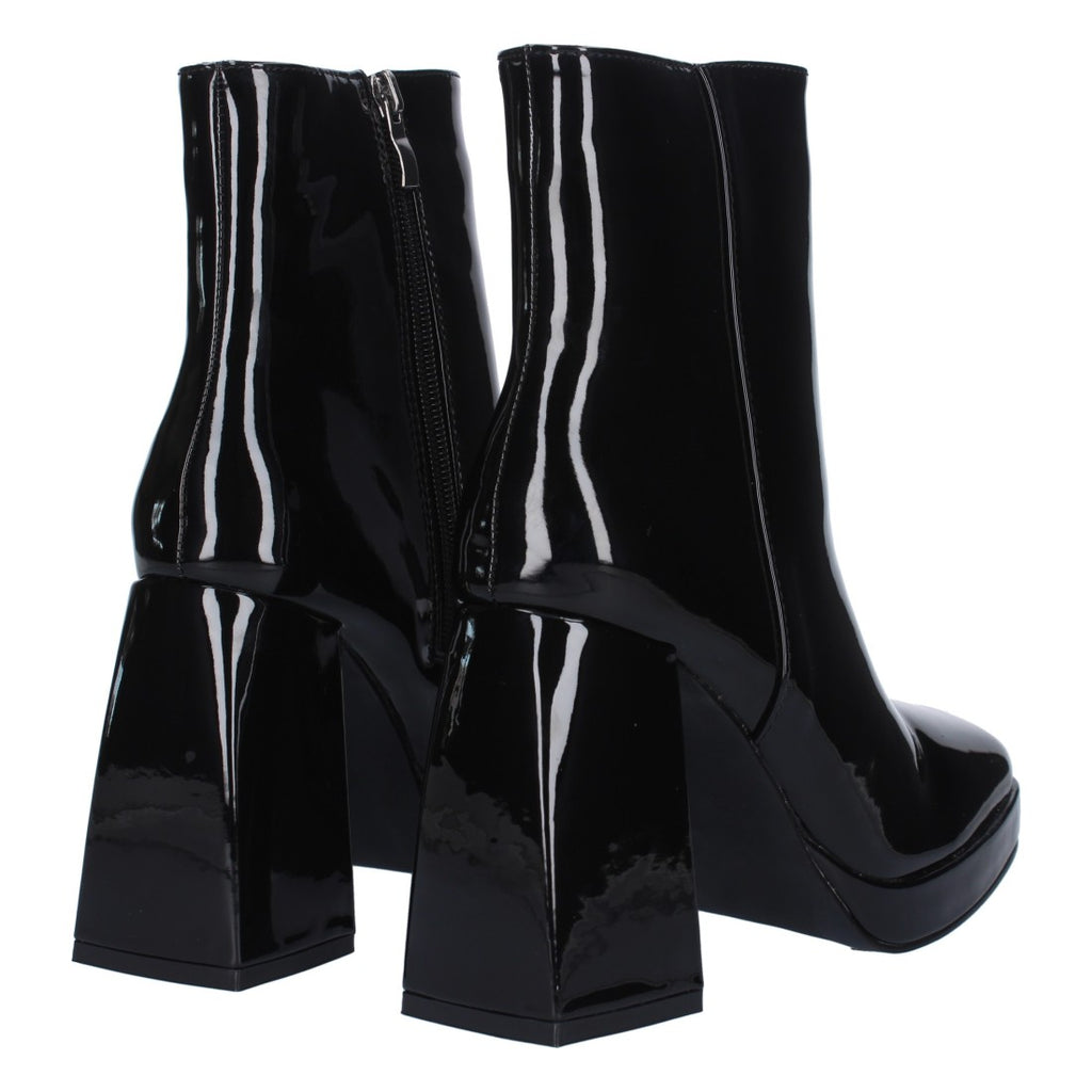 Vimice 2S-2087-Negro