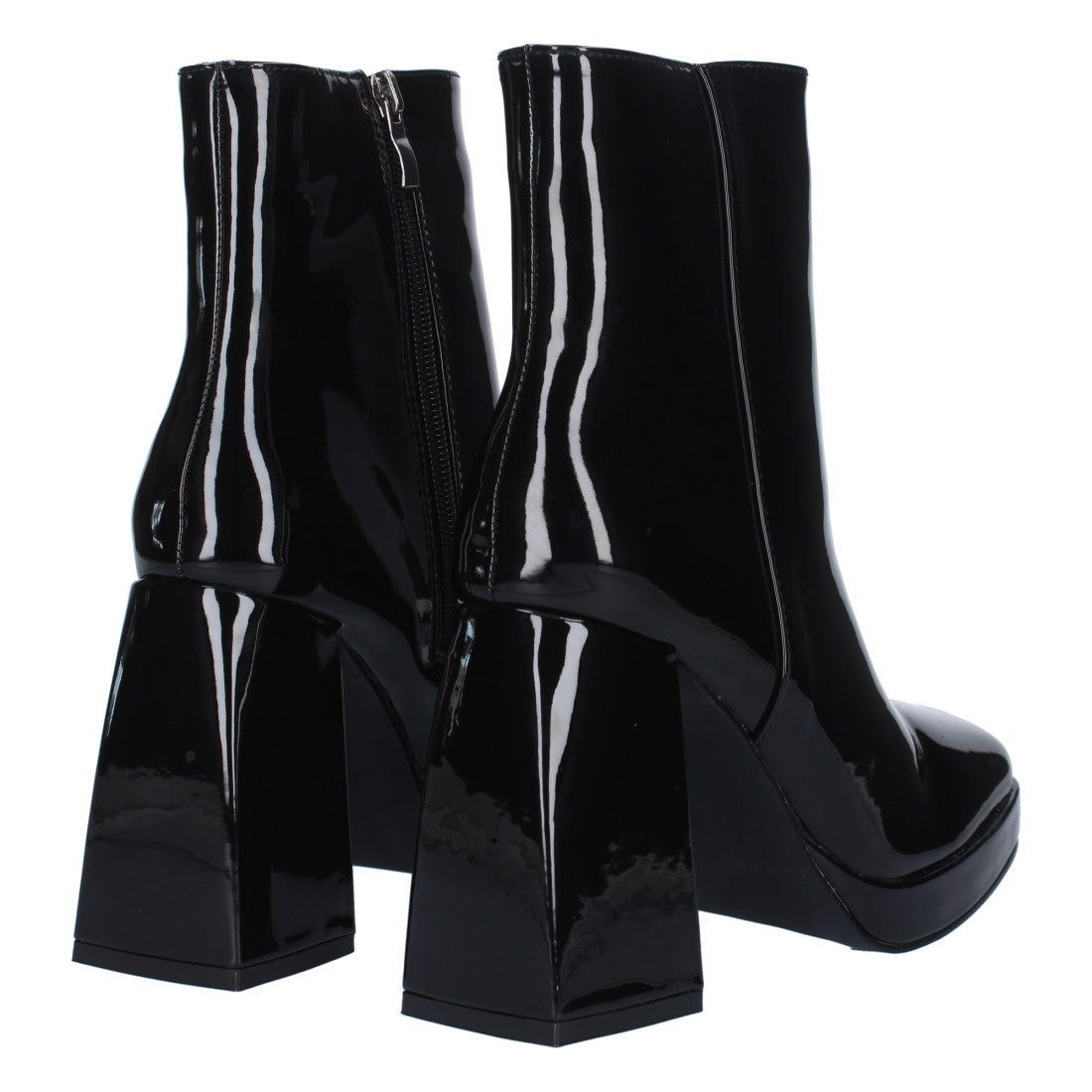Vimice 2S-2087-Negro