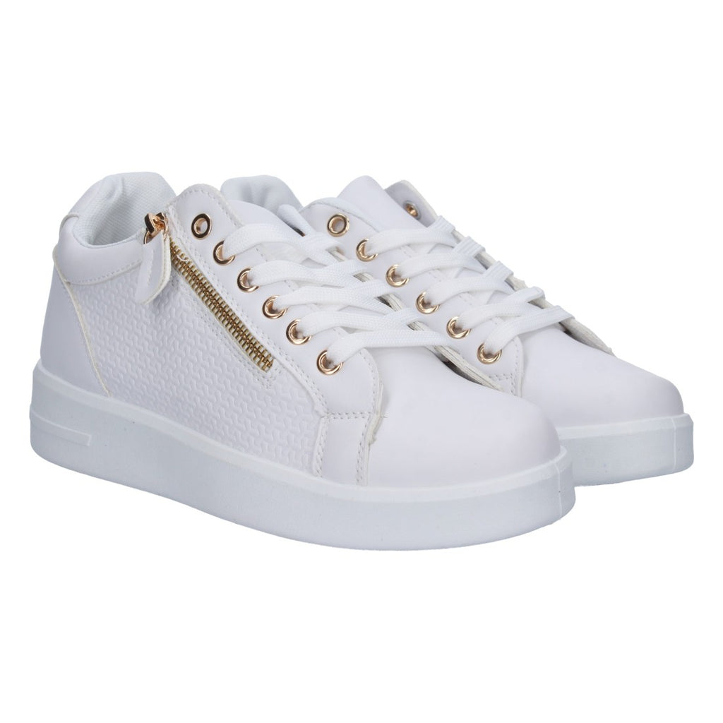 CD-2451-Blanc