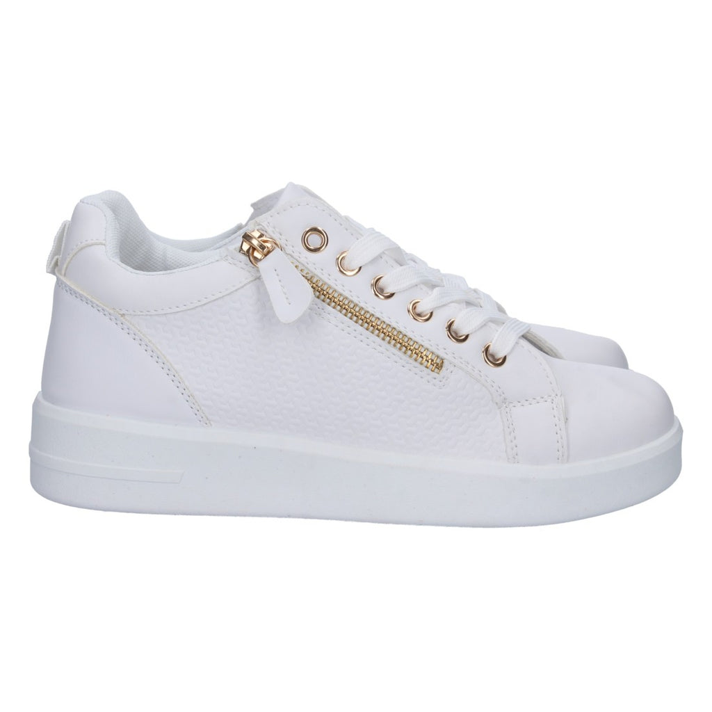 CD-2451-Blanc
