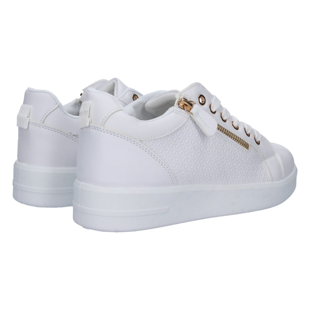 CD-2451-Blanc