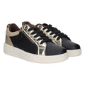 CD-2451-Negre