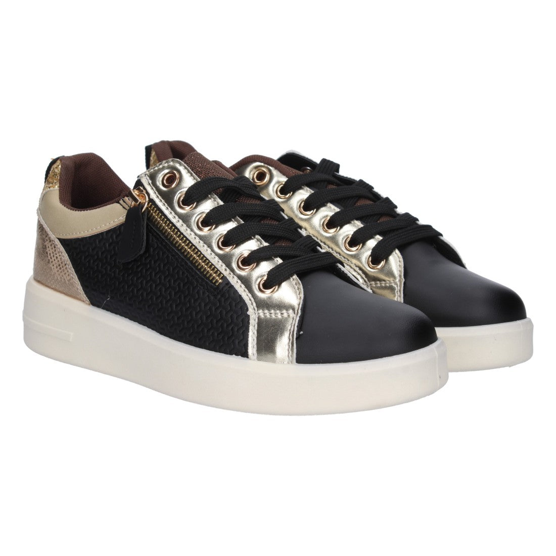 CD-2451-Negre