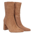 Vimice 2Z-2104-Camel
