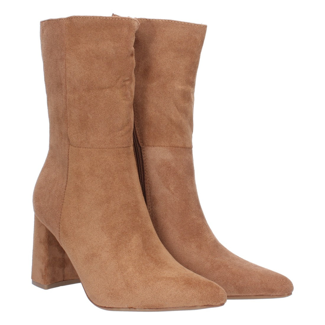 Vimice 2Z-2104-Camel