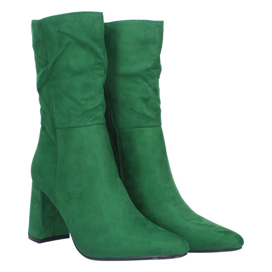 Vimice 2Z-2104-Verde