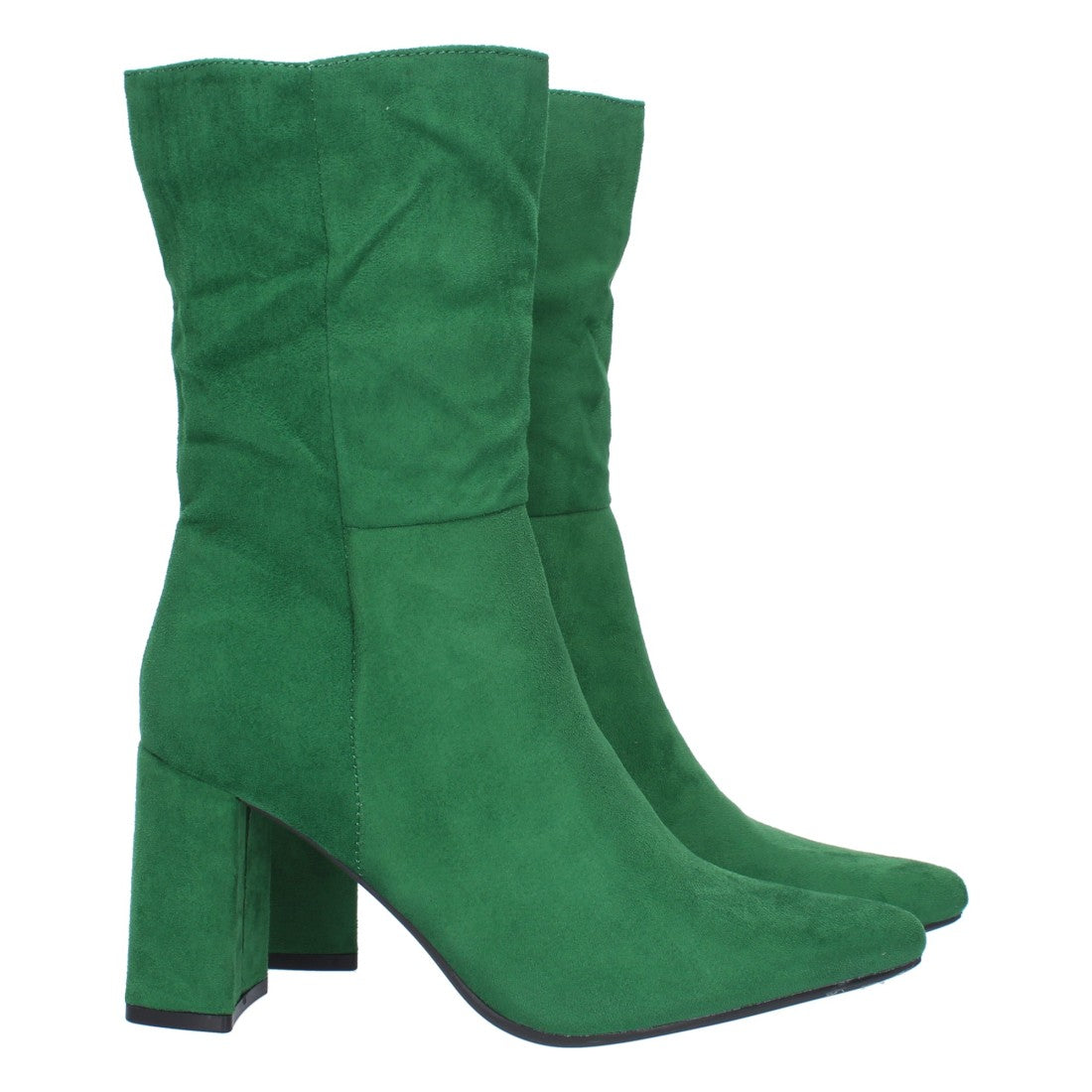 Vimice 2Z-2104-Verde
