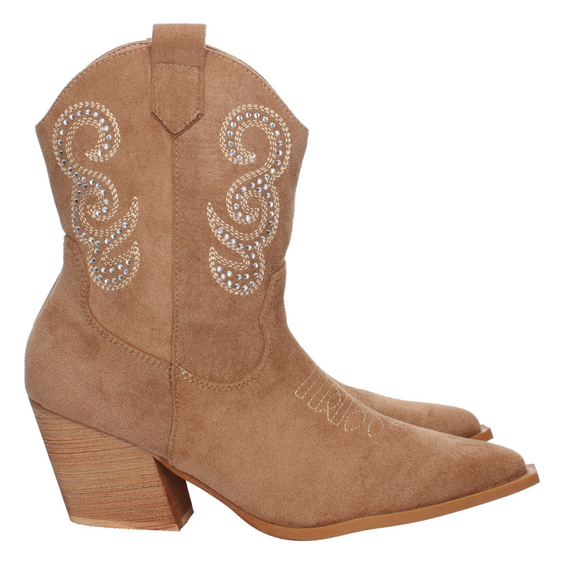 Vimice YZ23-65-Camel