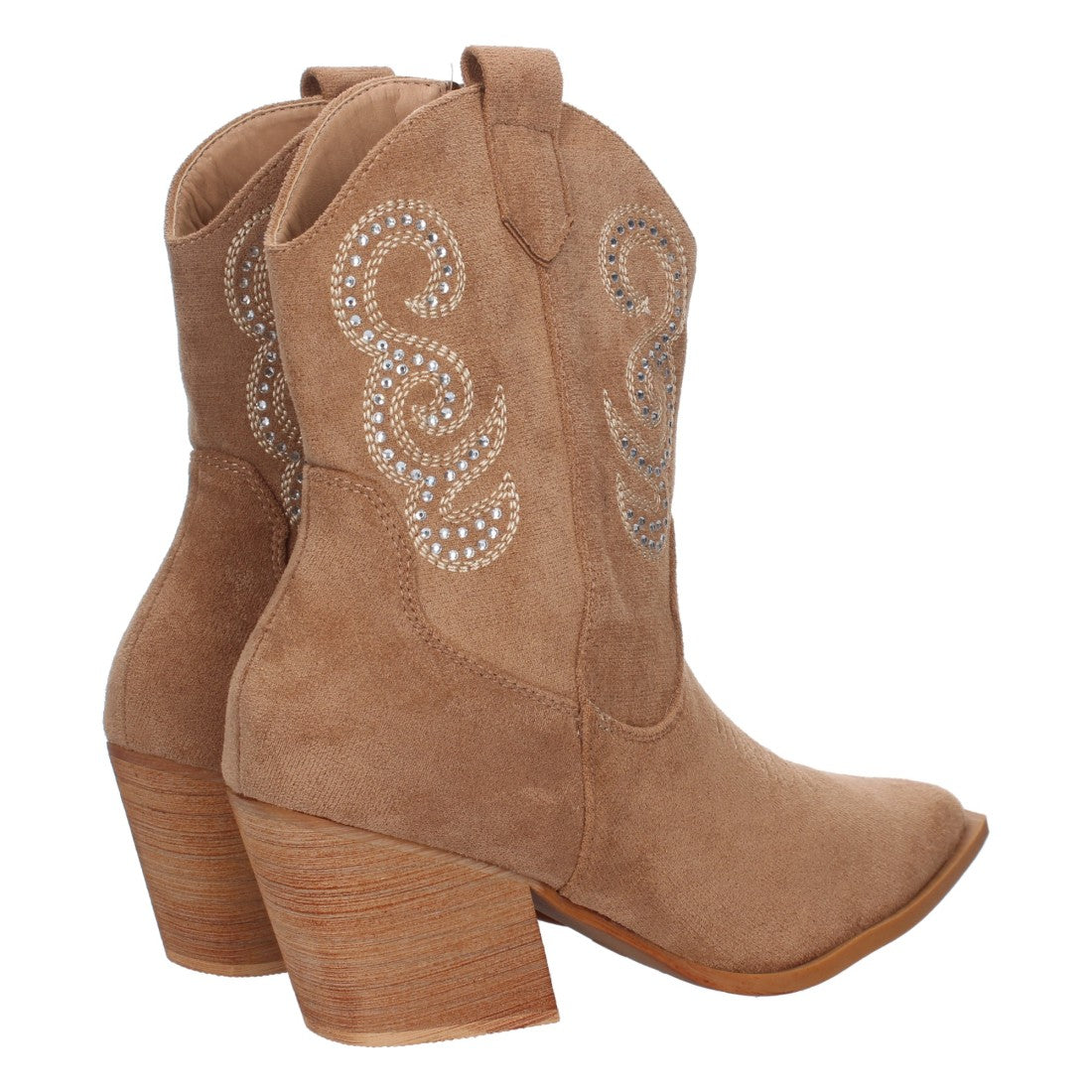 Vimice YZ23-65-Camel