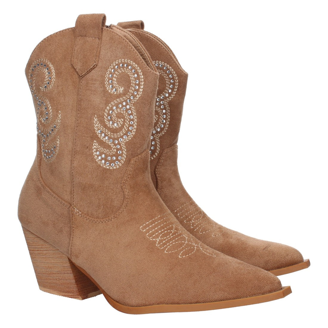 Vimice YZ23-65-Camel