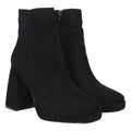 Vimice 2S-2088-Negro