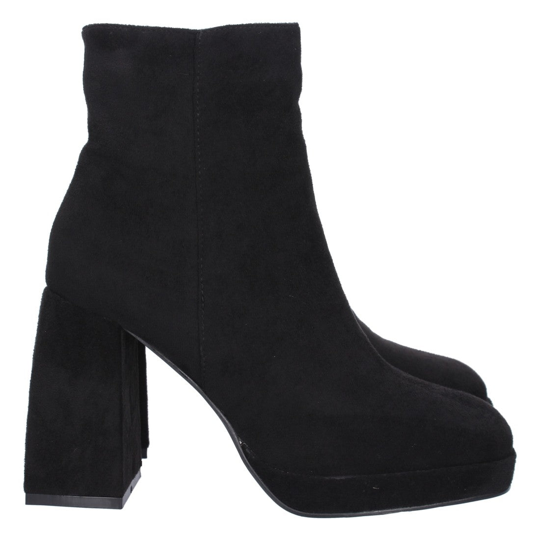 Vimice 2S-2088-Negro