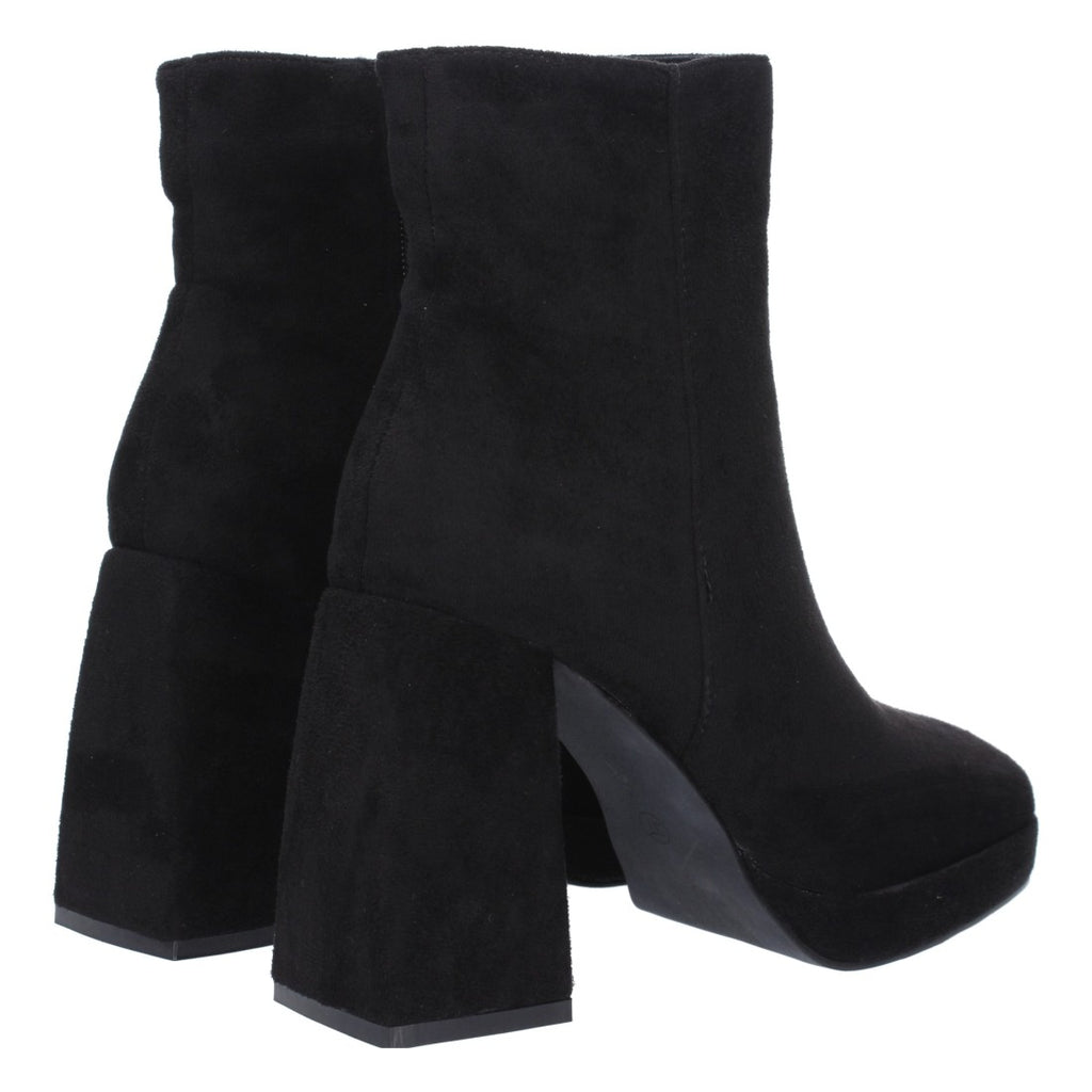 Vimice 2S-2088-Negro