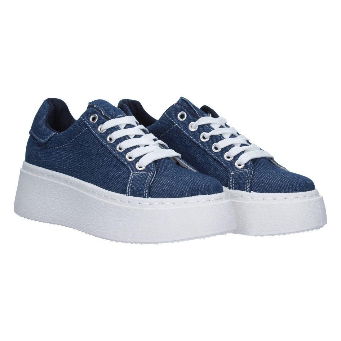 Vimice AD-2351-Azul