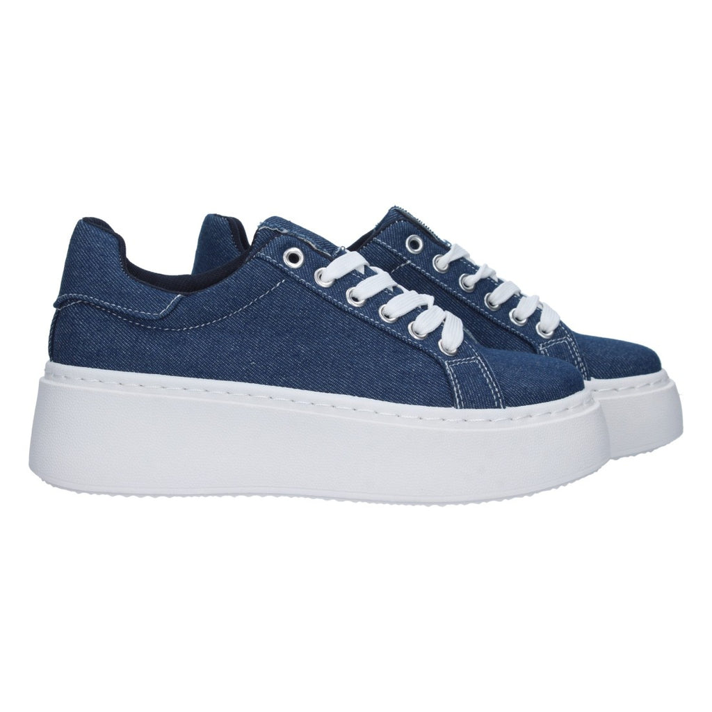 Vimice AD-2351-Azul
