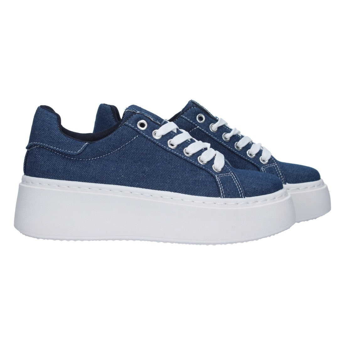 Vimice AD-2351-Azul
